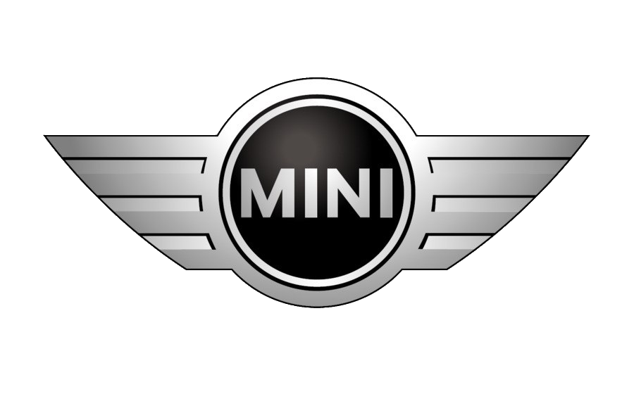 Mini Logo